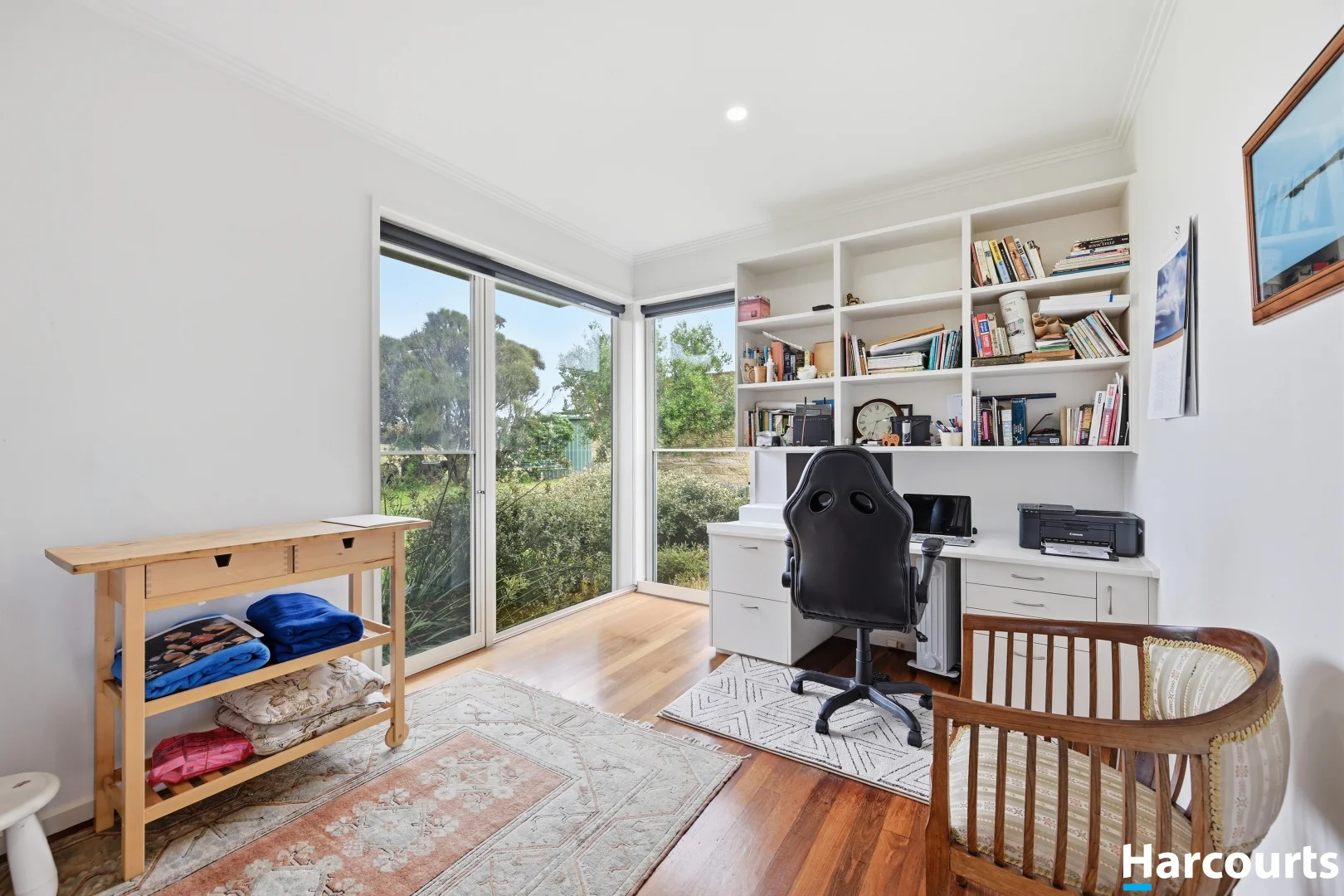 Additional image 23 of 80 Munbilla Road, Tarwin Lower VIC 3956