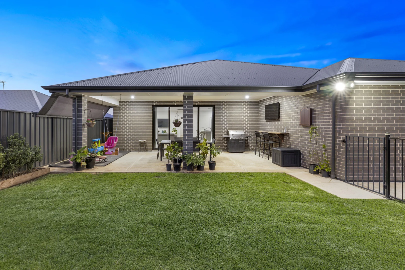 Additional image 20 of 3 Paris Street, Angle Vale SA 5117