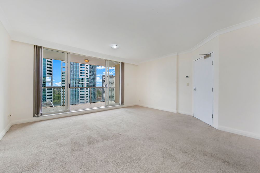 1602/8 Brown Street, Chatswood NSW 2067 - Apartment For Rent | Domain