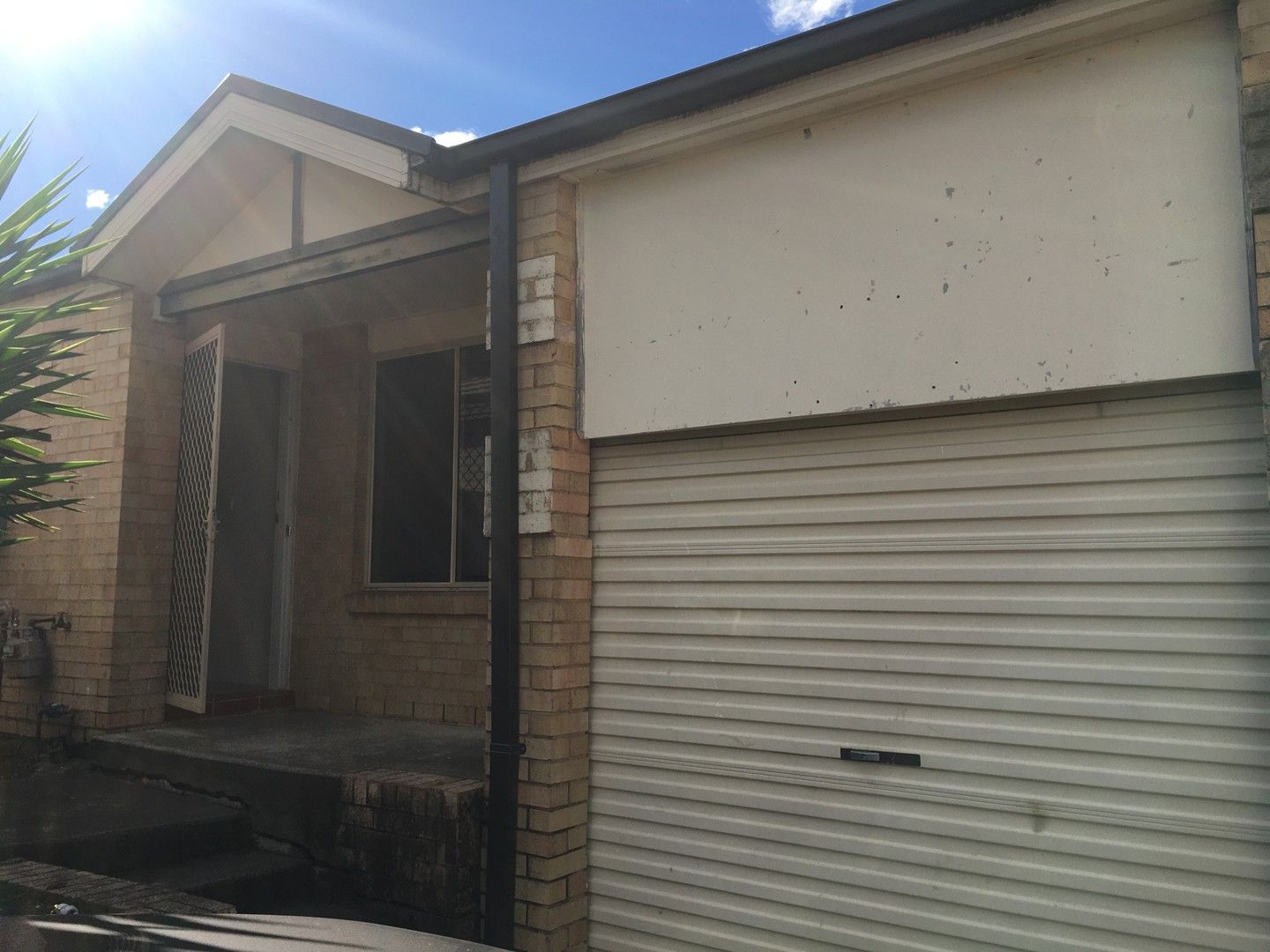 10/1 Methven Street, Mount Druitt NSW 2770 Townhouse For Rent 460