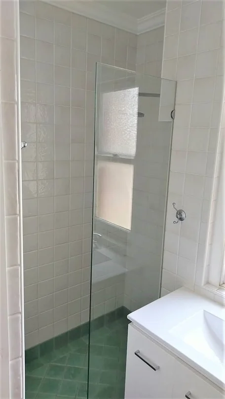 Additional image 3 of 2/2 Greycliffe St, Queenscliff NSW 2096