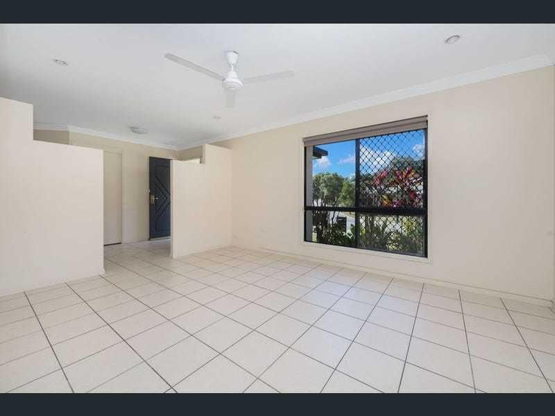 4 Ashburton Place, Douglas QLD 4814 House For Rent 530 Domain