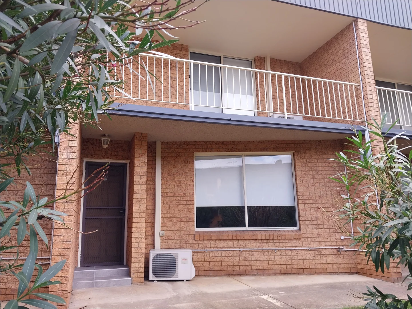 Additional image 8 of 4/22 Bungendore Road, Queanbeyan East NSW 2620