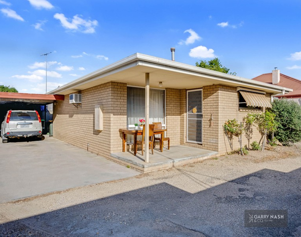 2/126 Rowan Street, Wangaratta VIC 3677