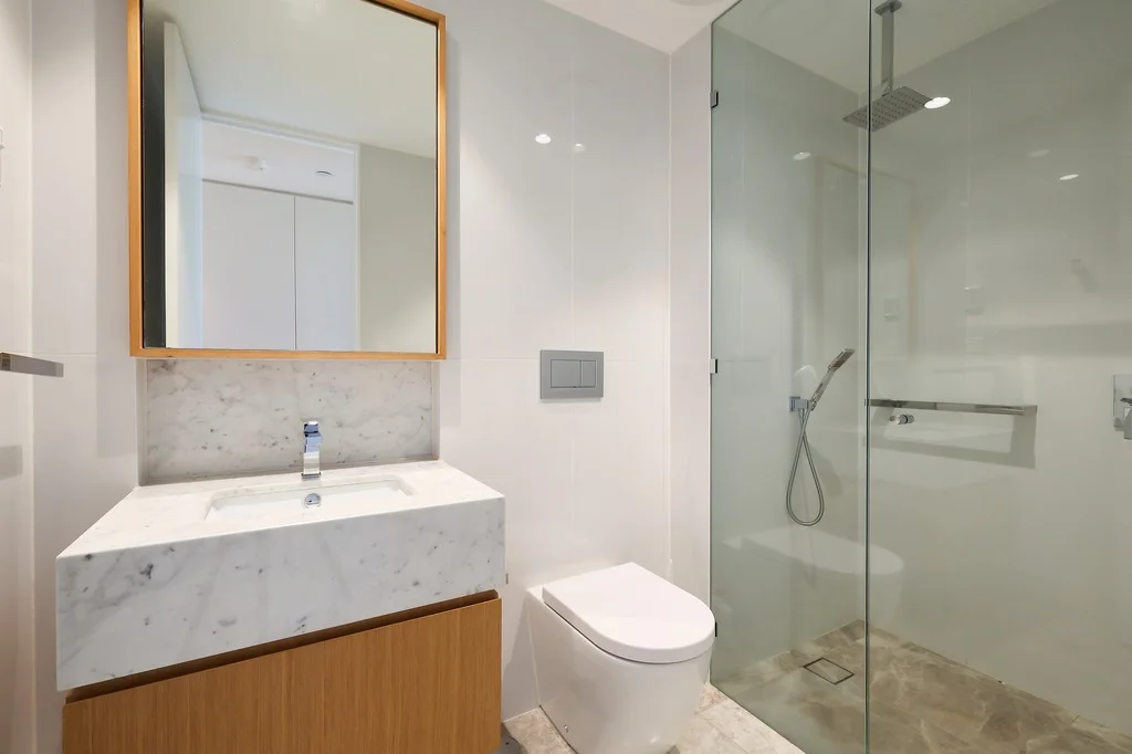 Additional image 6 of 701/4-6 Alexandra Avenue, Mermaid Beach QLD 4218