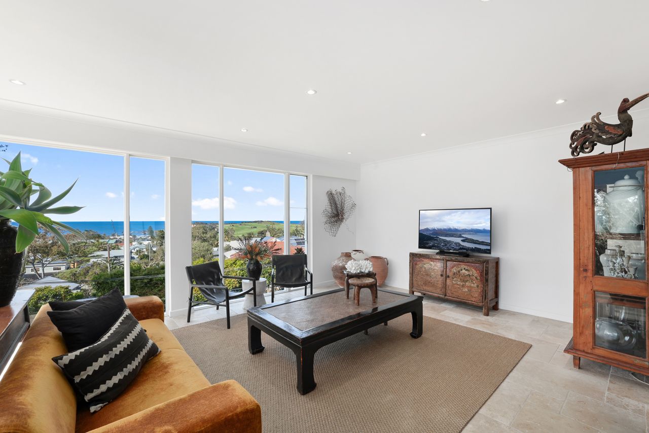 19 Bedford Crescent, Collaroy NSW 2097, Image 2