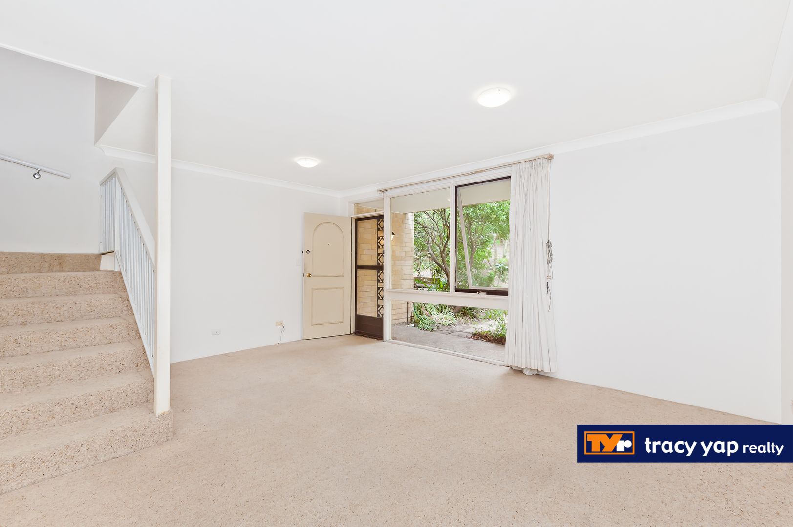 18/14-18 Busaco Road, Marsfield NSW 2122, Image 1