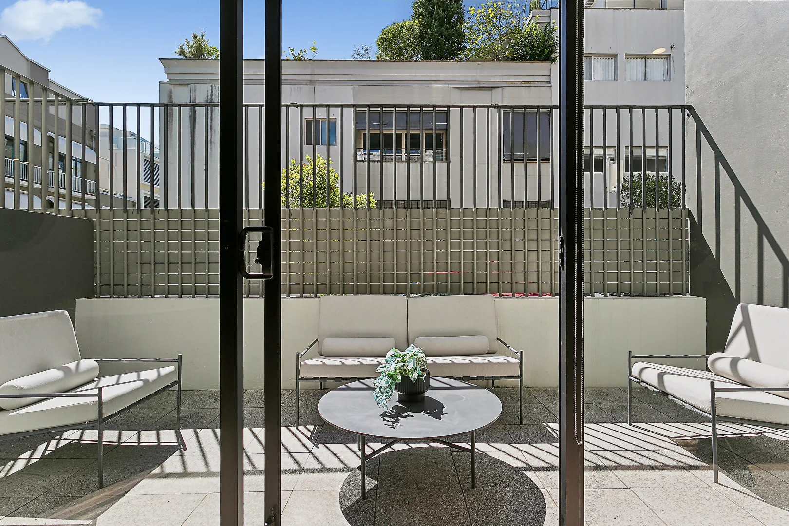 Additional image 4 of 2/26-34 McElhone Street, Woolloomooloo NSW 2011