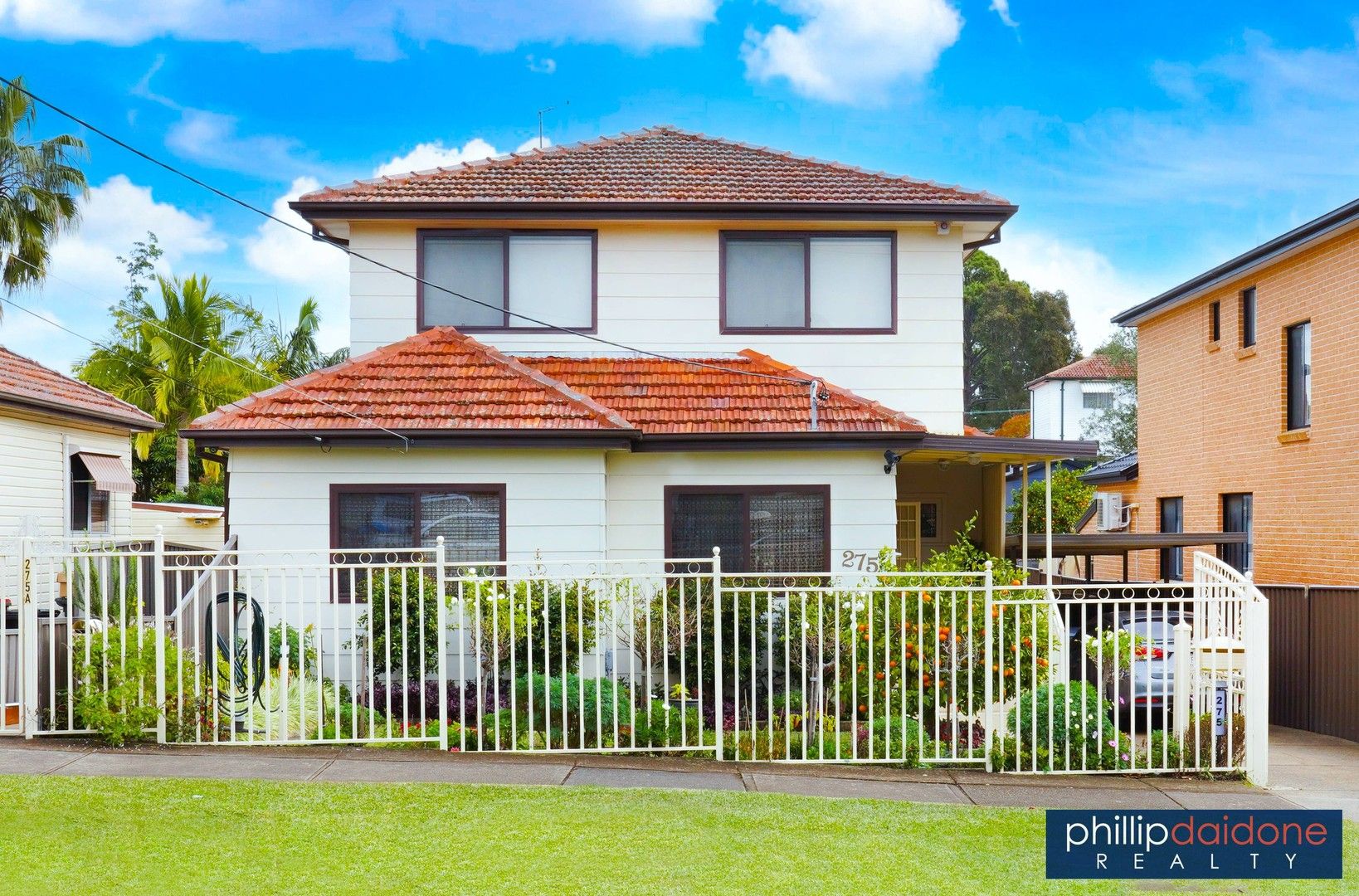 275 Auburn Road, Auburn NSW 2144, Image 1