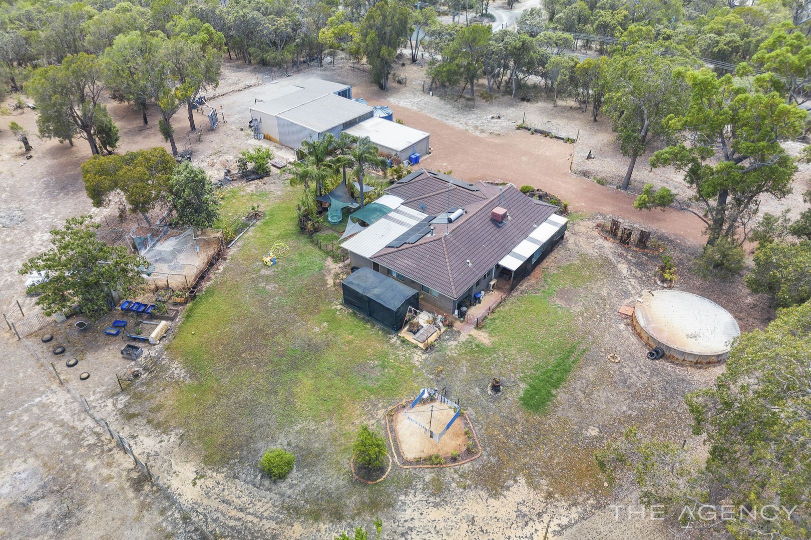 54 Woodland Parade, Stake Hill WA 6181, Image 2