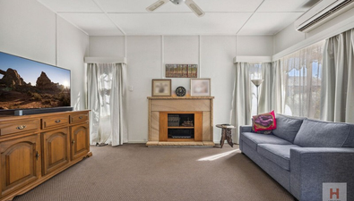 Picture of 12 Wangie Street, COOMA NSW 2630