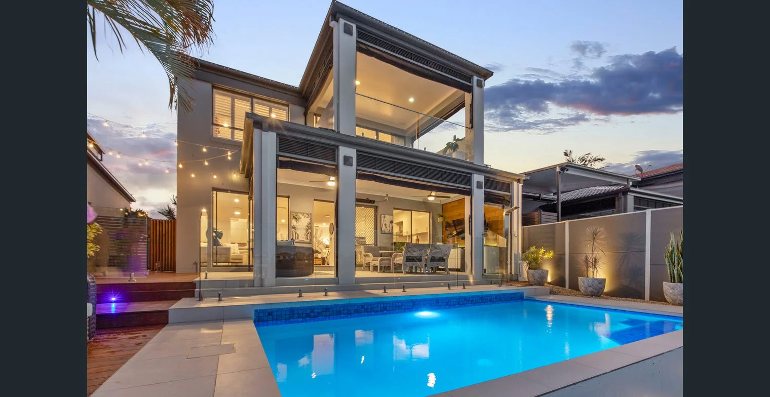 Additional image 24 of 521 Oyster Cove Promenade, Helensvale QLD 4212