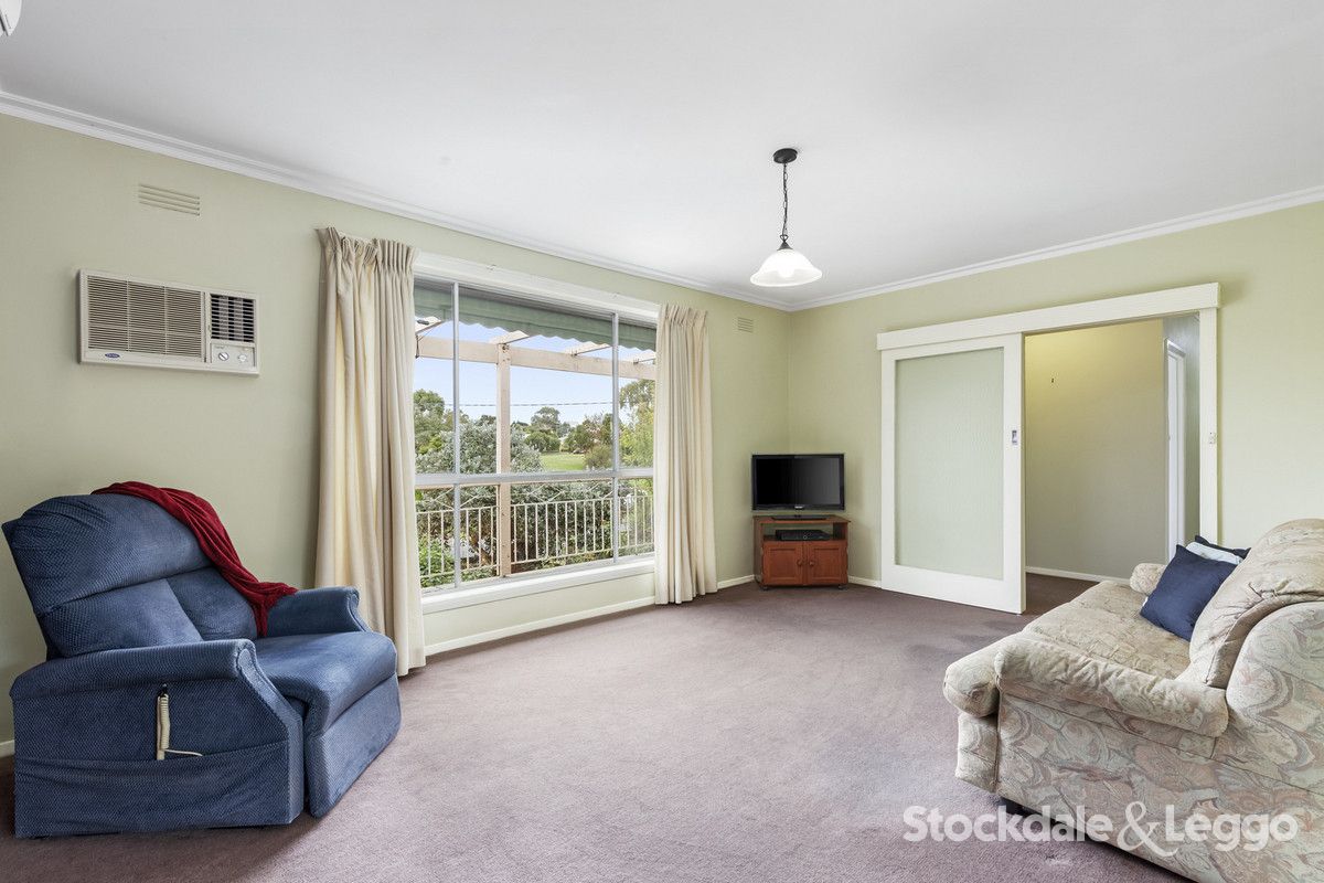 26 Barongarook Drive, Clifton Springs VIC 3222, Image 1