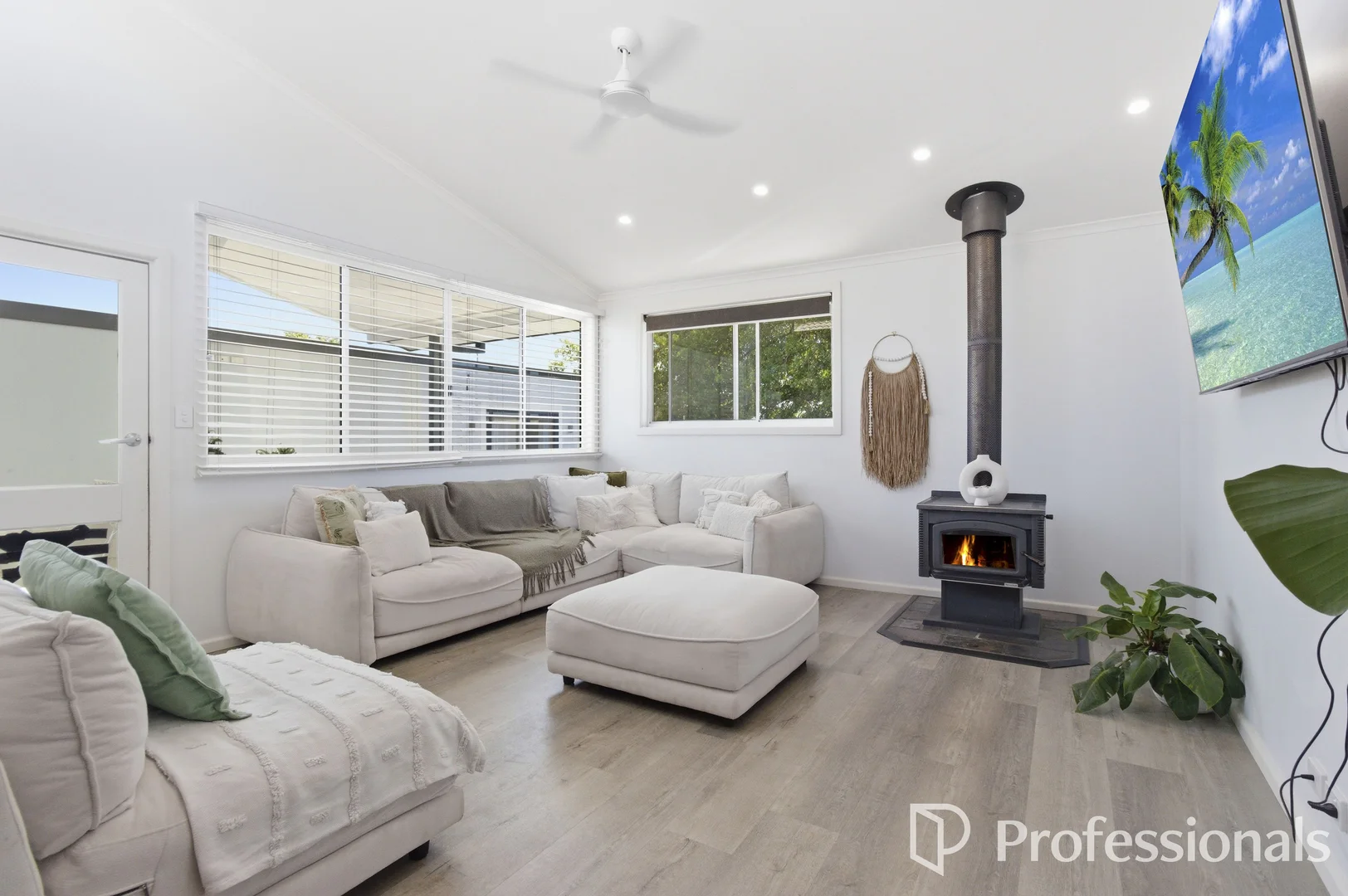 Additional image 8 of 19 Coleman Street, Turvey Park NSW 2650