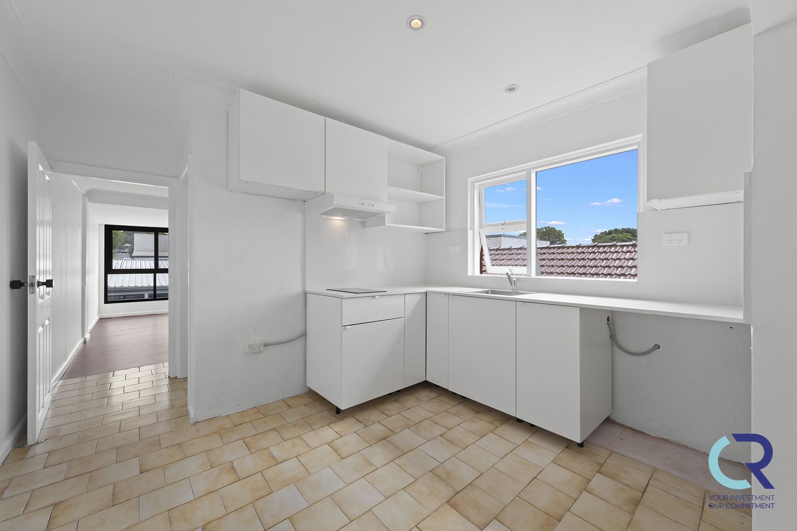 3/78 Samuel Street, Tempe NSW 2044, Image 1