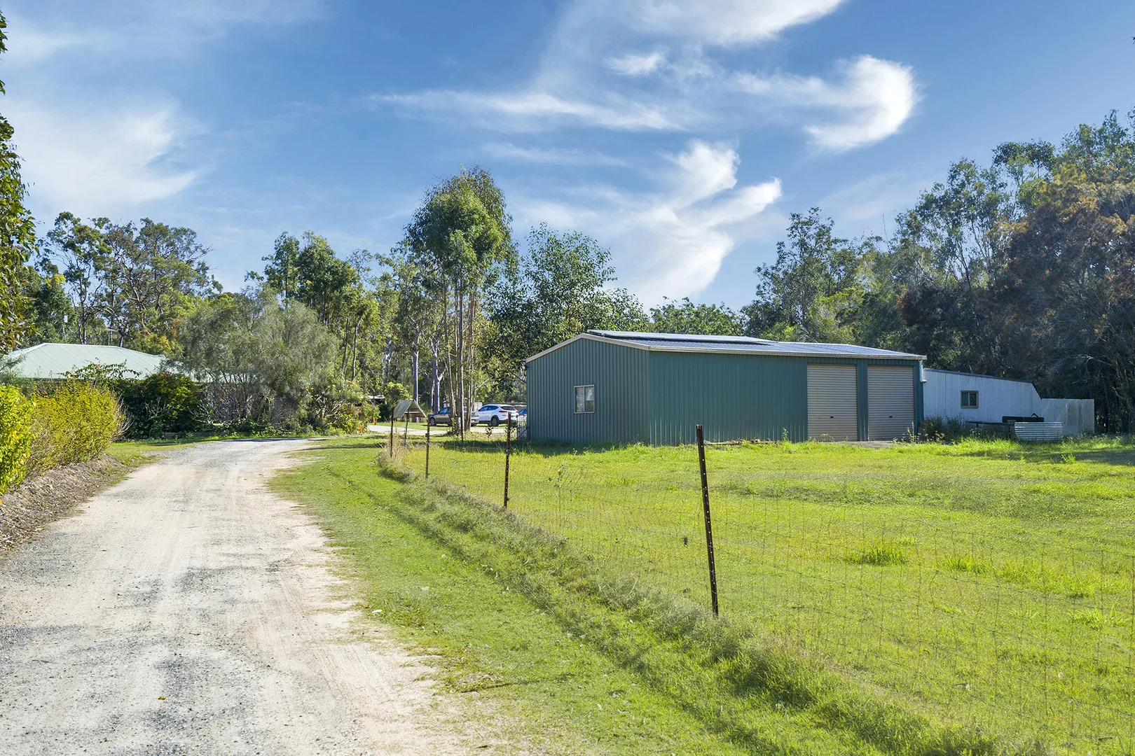 Additional image 27 of 49-71 Sungold Road, Chambers Flat QLD 4133