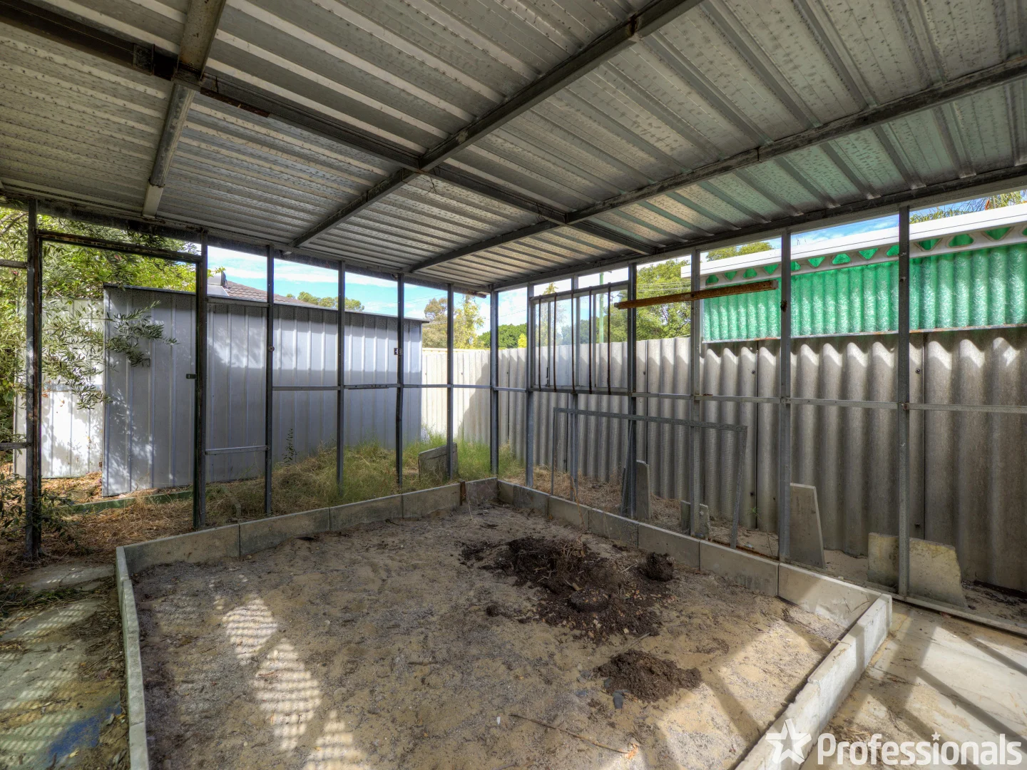 Additional image 18 of 47A Butterick Place, Girrawheen WA 6064