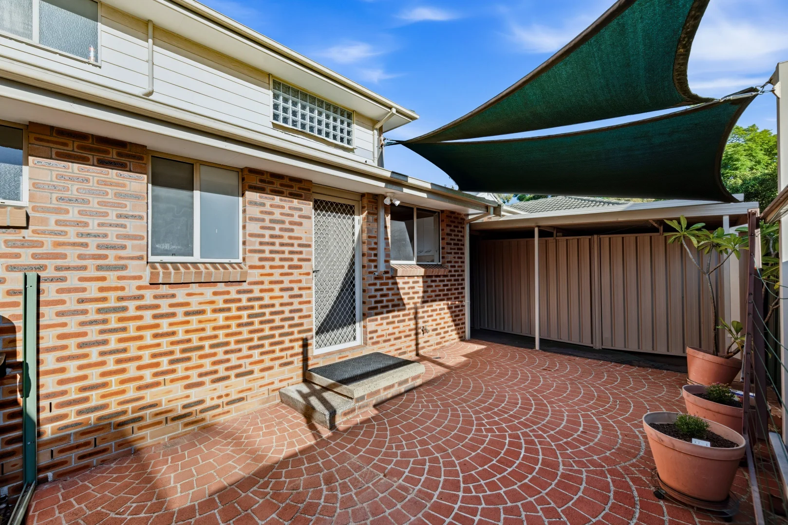 Additional image 10 of 11B Mclean Street, Liverpool NSW 2170