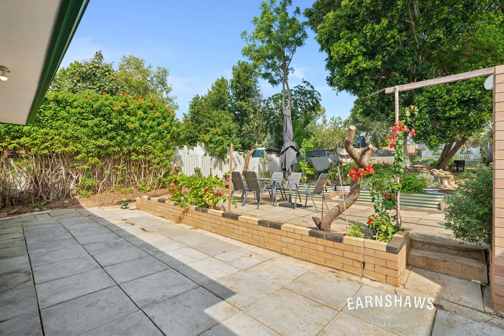 Additional image 22 of 49 Wooloomooloo Road, Greenmount WA 6056