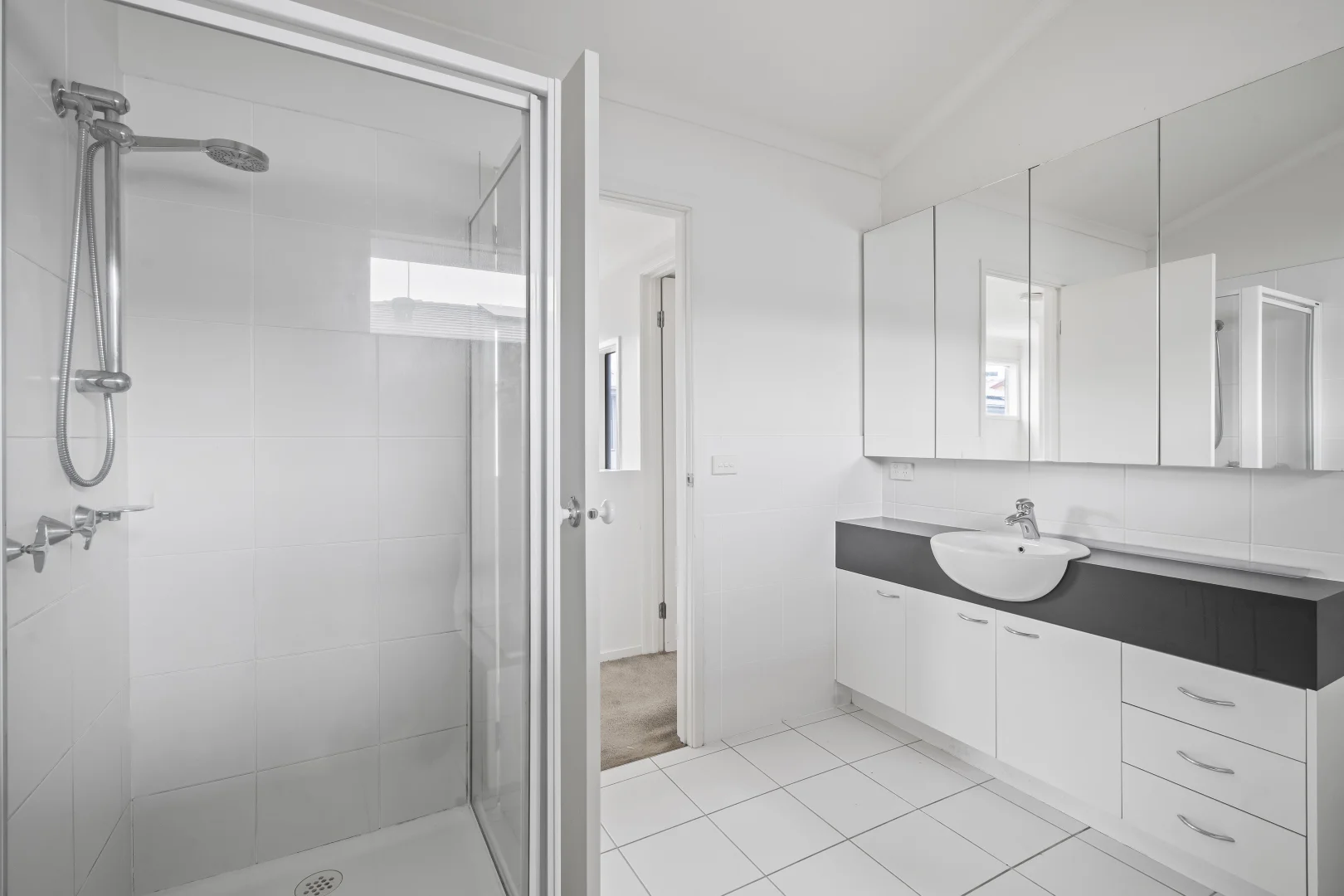 Additional image 5 of 2/26 Jean Street, Cheltenham VIC 3192