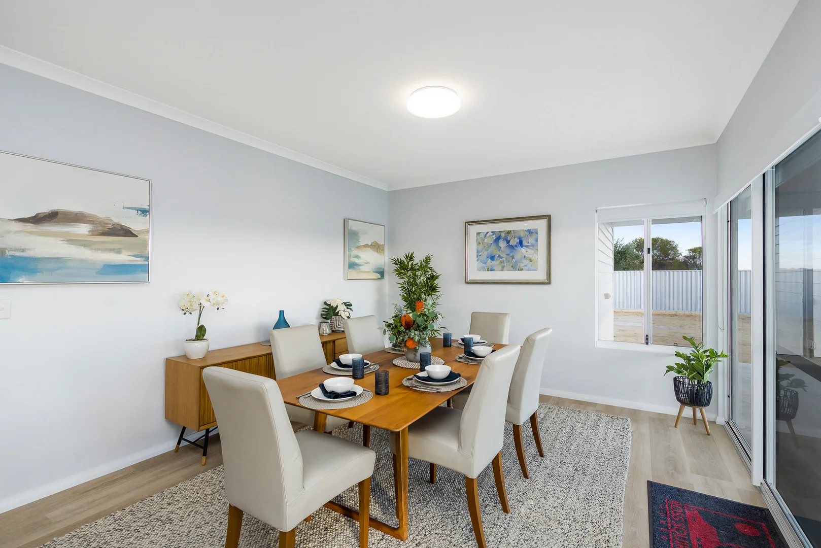 Additional image 16 of 18 Gillett Road, Northam WA 6401