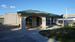 Picture of 34 Darling Street, ALLORA QLD 4362