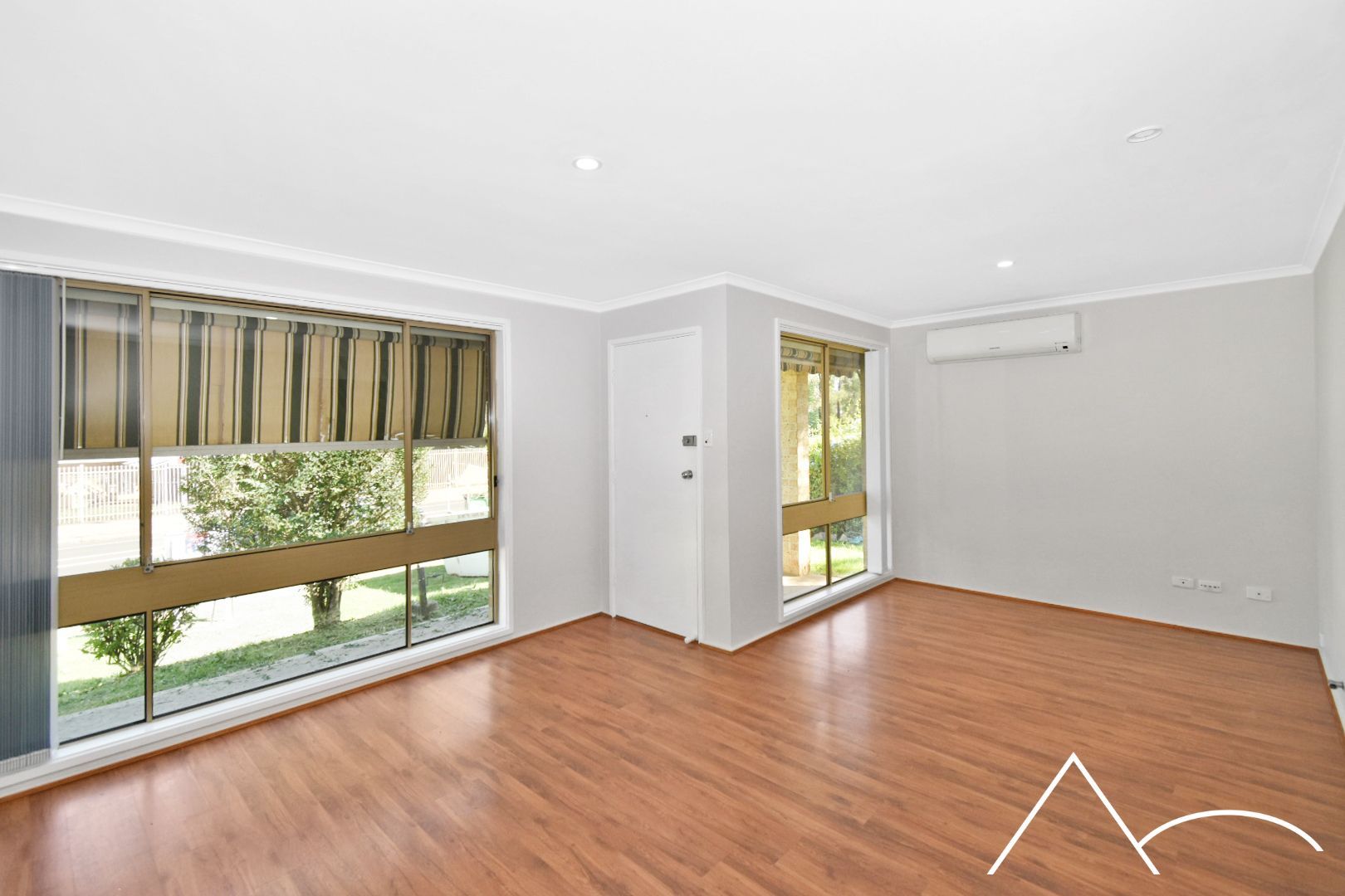 257 Welling Drive, Mount Annan NSW 2567, Image 1