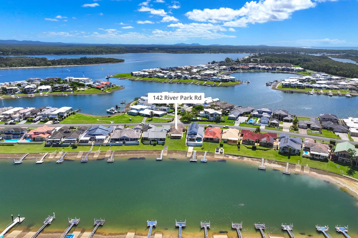 Additional image 14 of 142 River Park Road, Port Macquarie NSW 2444