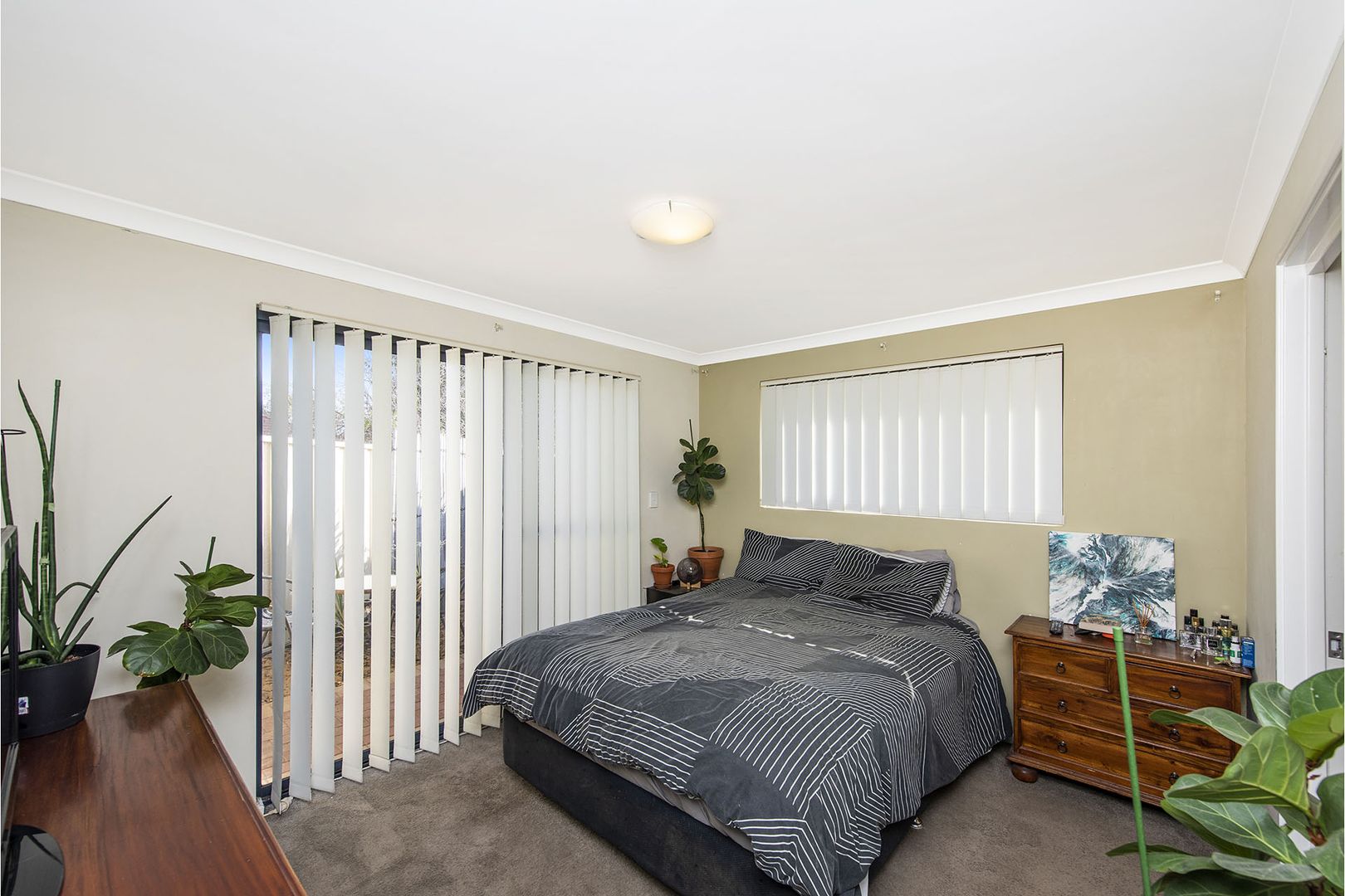 12/197 Welshpool Road, Queens Park WA 6107, Image 1