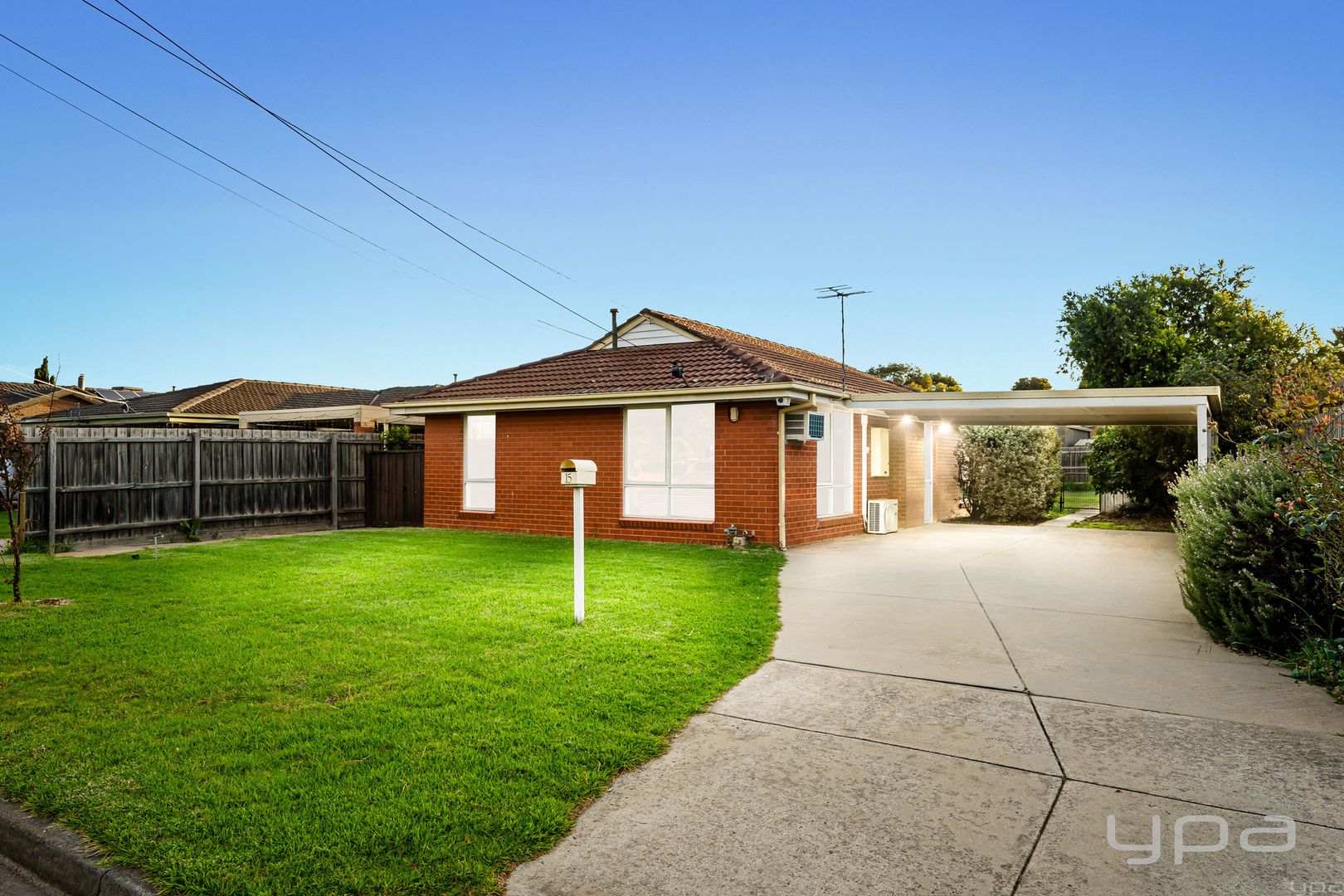 15 Macedon Street, Hoppers Crossing VIC 3029, Image 1