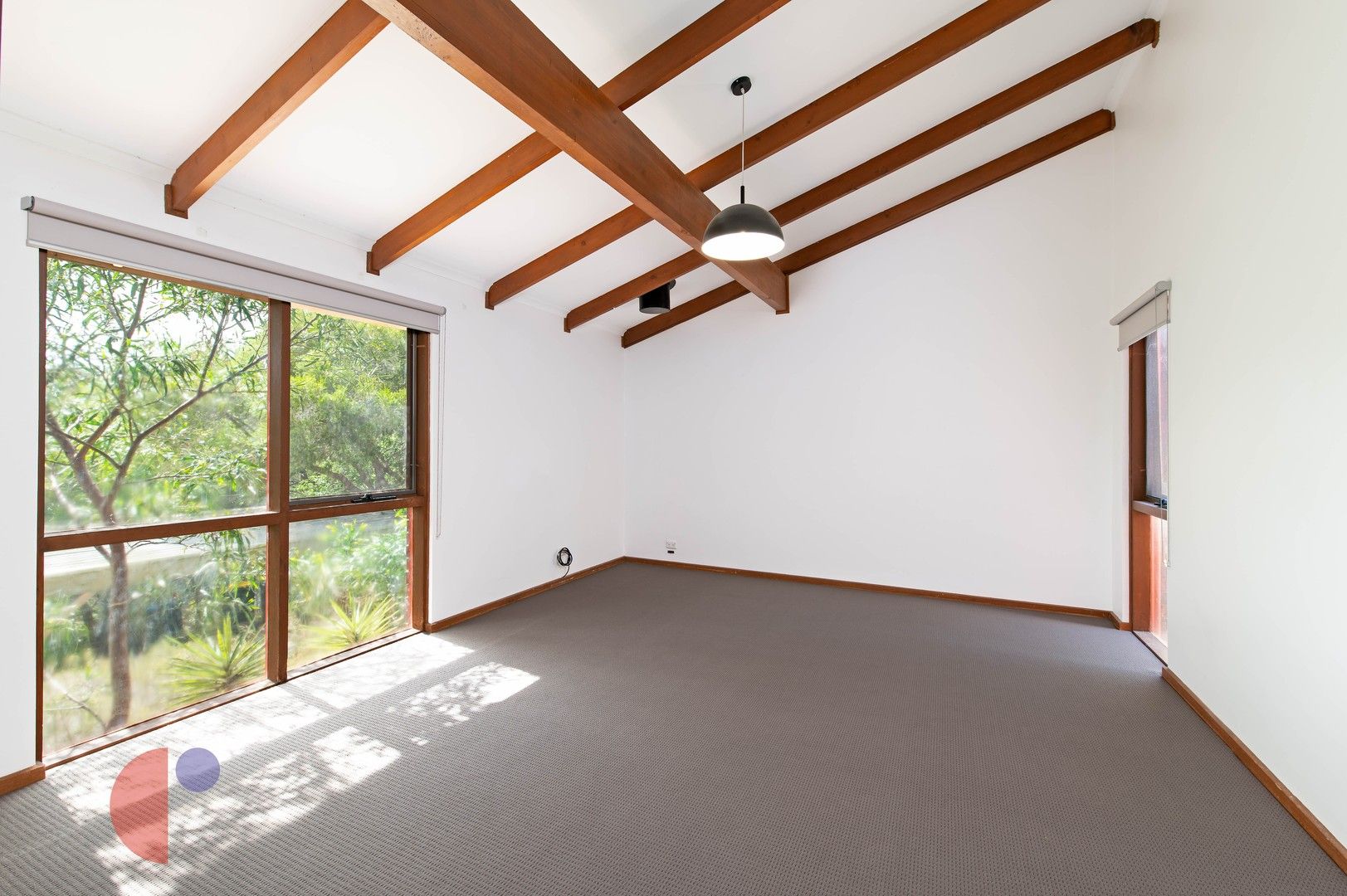 4 bedrooms House in 32 Mill Terrace EDEN HILLS SA, 5050