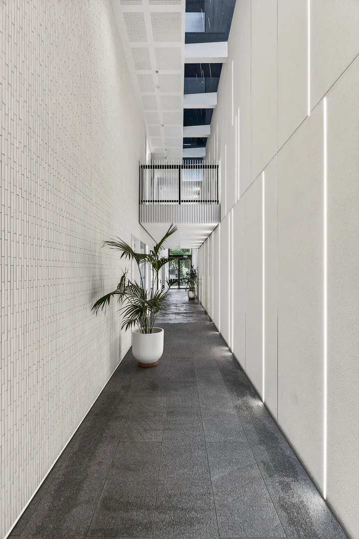 Additional image 12 of 108/75 Palmerston Crescent, South Melbourne VIC 3205