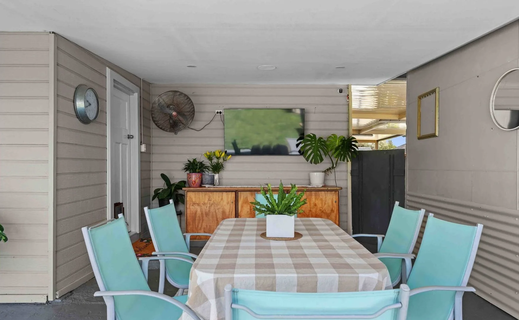 Additional image 13 of 26 George Street, Swansea NSW 2281