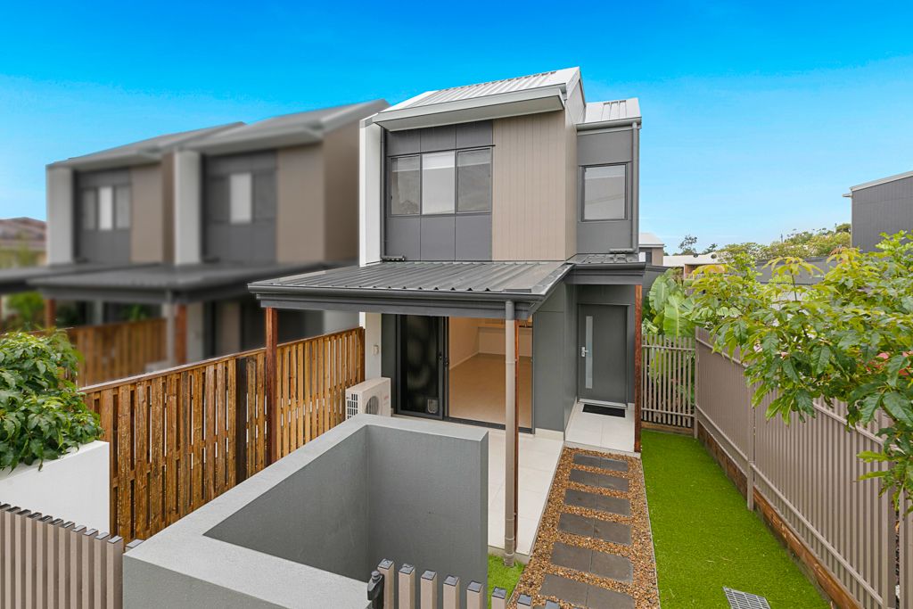 5/9-11 Oaklands Street, Alexandra Hills QLD 4161, Image 0