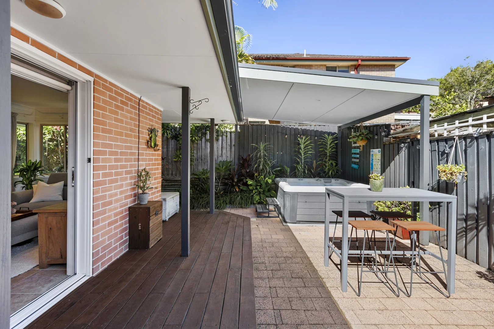 Additional image 2 of 21A Bolta Place, Cromer NSW 2099