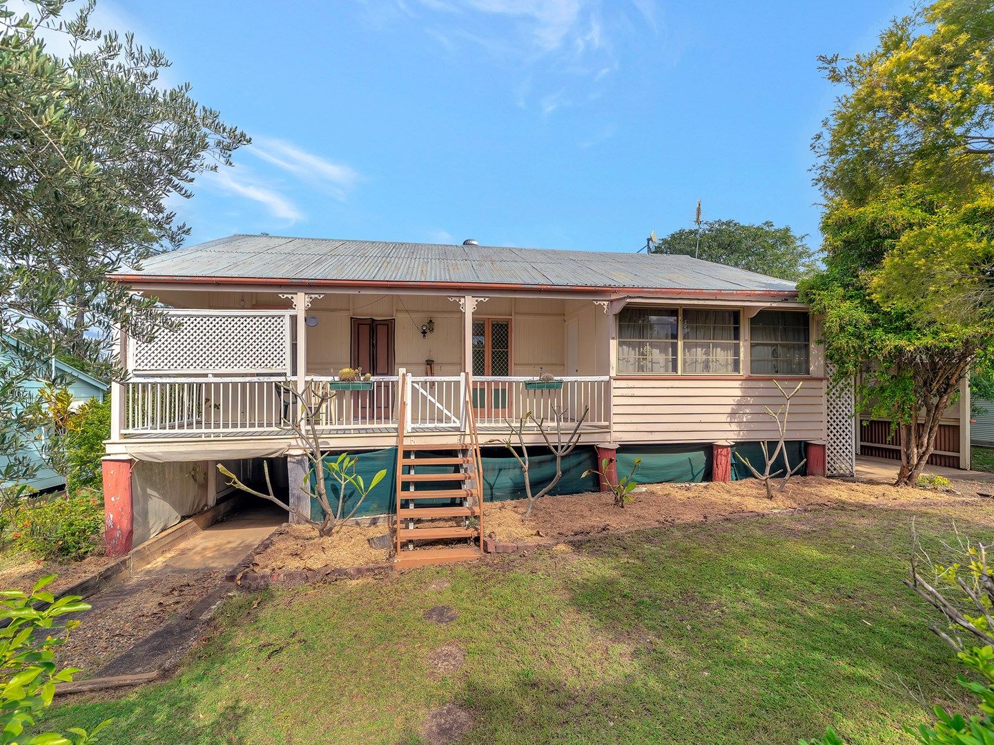 62 Bellambi Street, Toogoolawah QLD 4313, Image 0