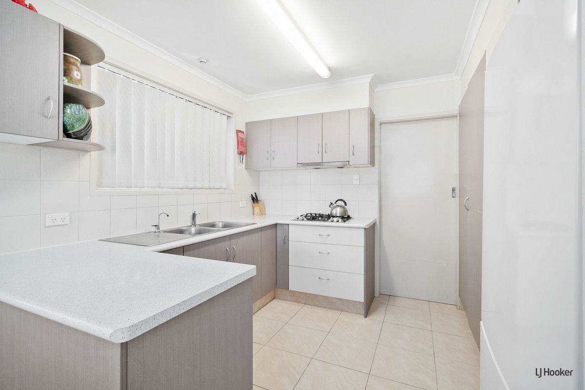 3 bedrooms House in 14 Holden Street TWEED HEADS SOUTH NSW, 2486