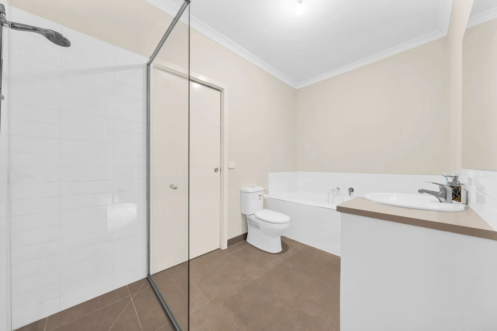 Additional image 8 of 1A Cherry Grove, Doveton VIC 3177