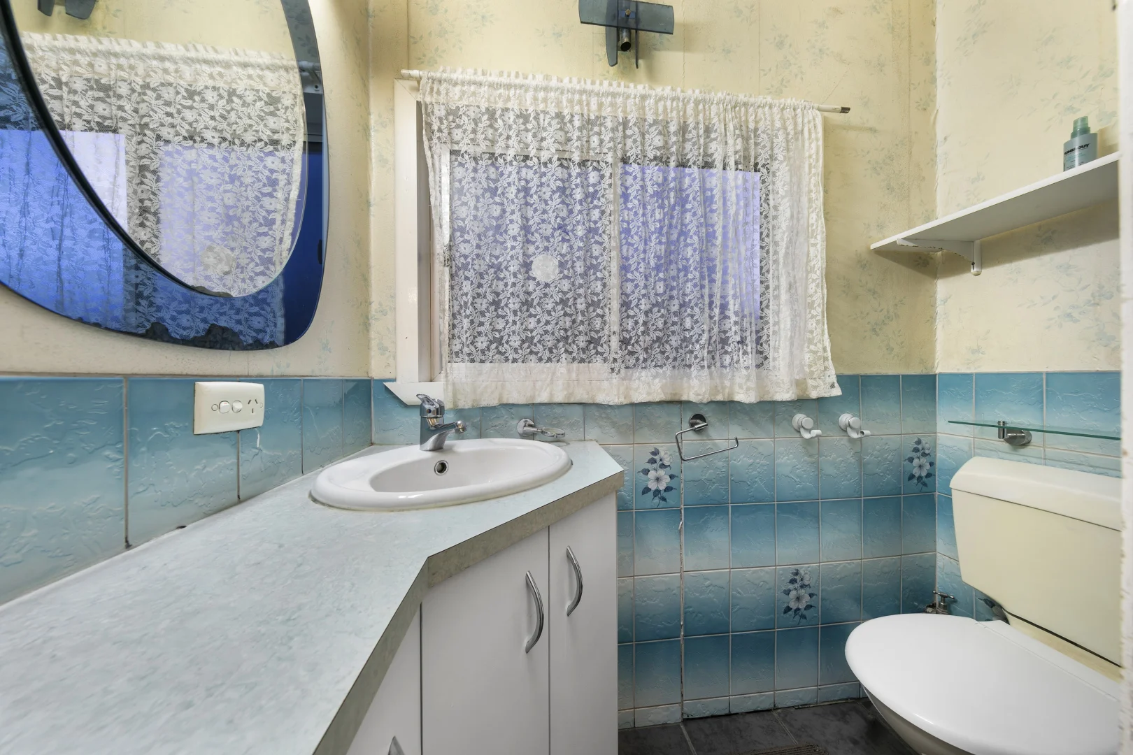 Additional image 7 of 23 Westall Street, Thomastown VIC 3074