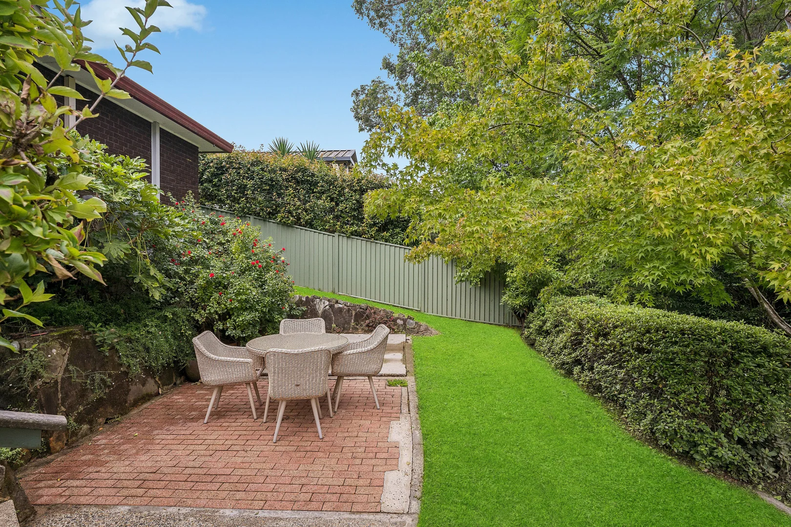 Additional image 11 of 6 Muriel Street, Faulconbridge NSW 2776