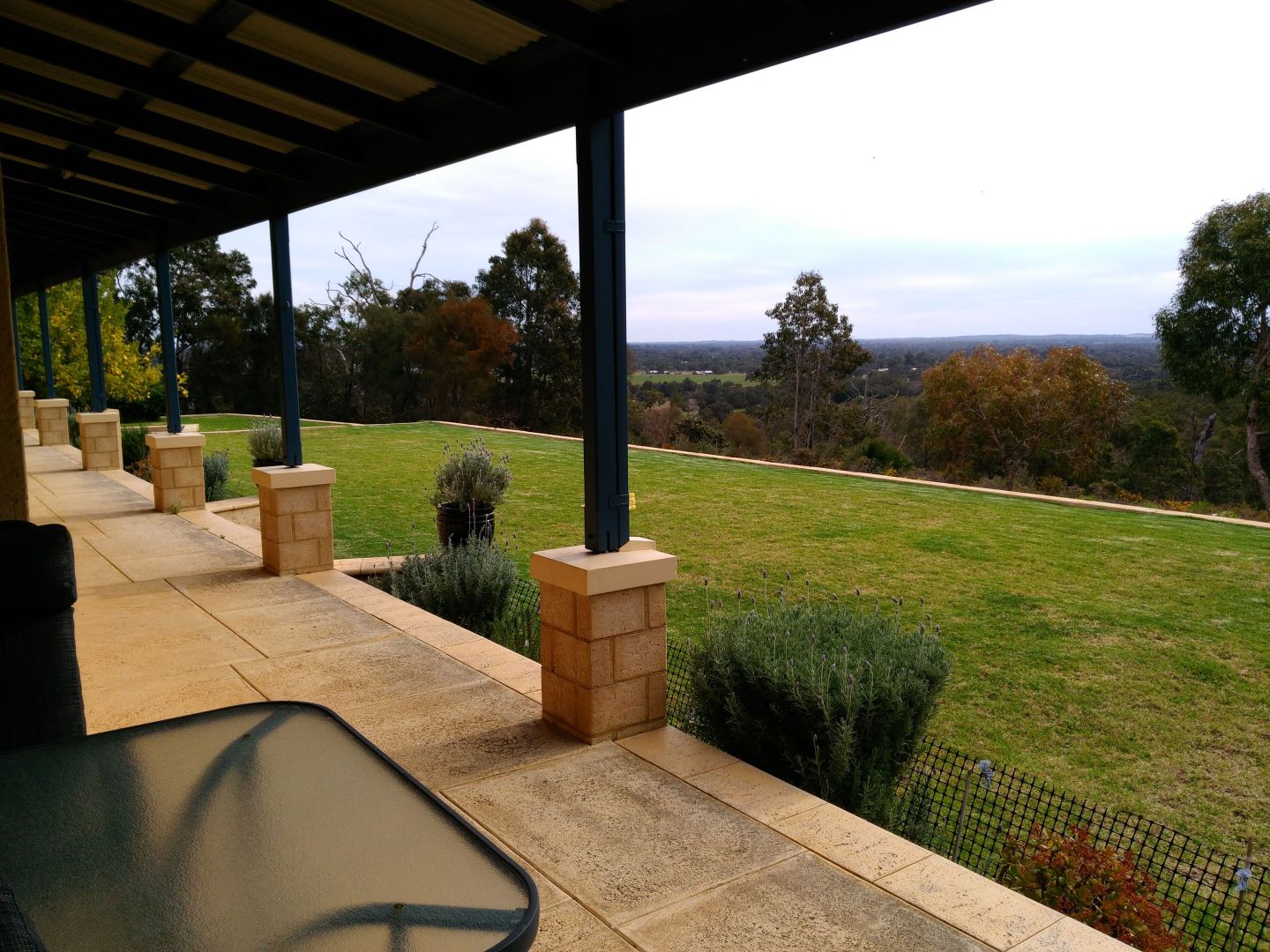 Serpentine WA 6125 Rural Lifestyle Property for Sale 1,950,000