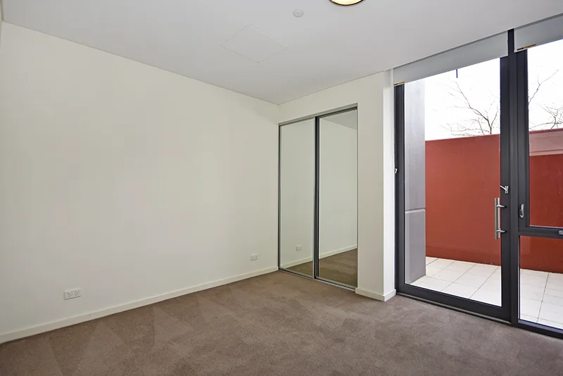 Additional image 17 of 107/2 Oldfield Street, Burswood WA 6100