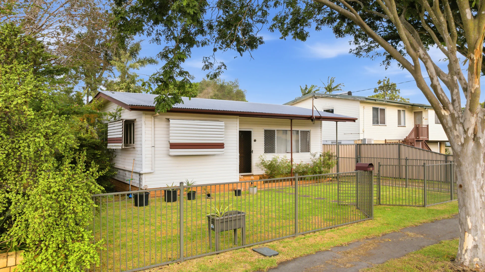 Additional image 18 of 18 Spitfire Avenue, Strathpine QLD 4500