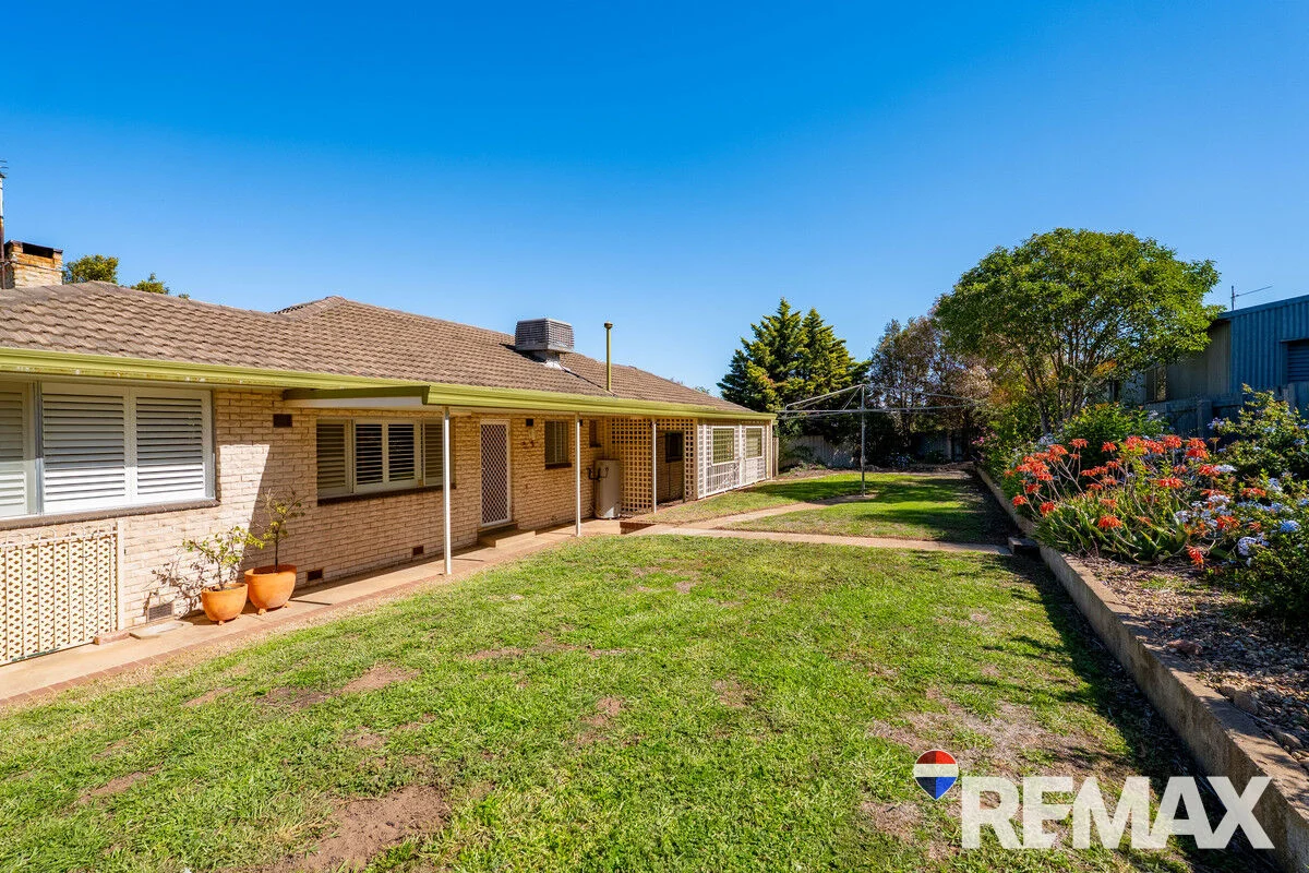 Additional image 15 of 14 Lillian Street, Junee NSW 2663