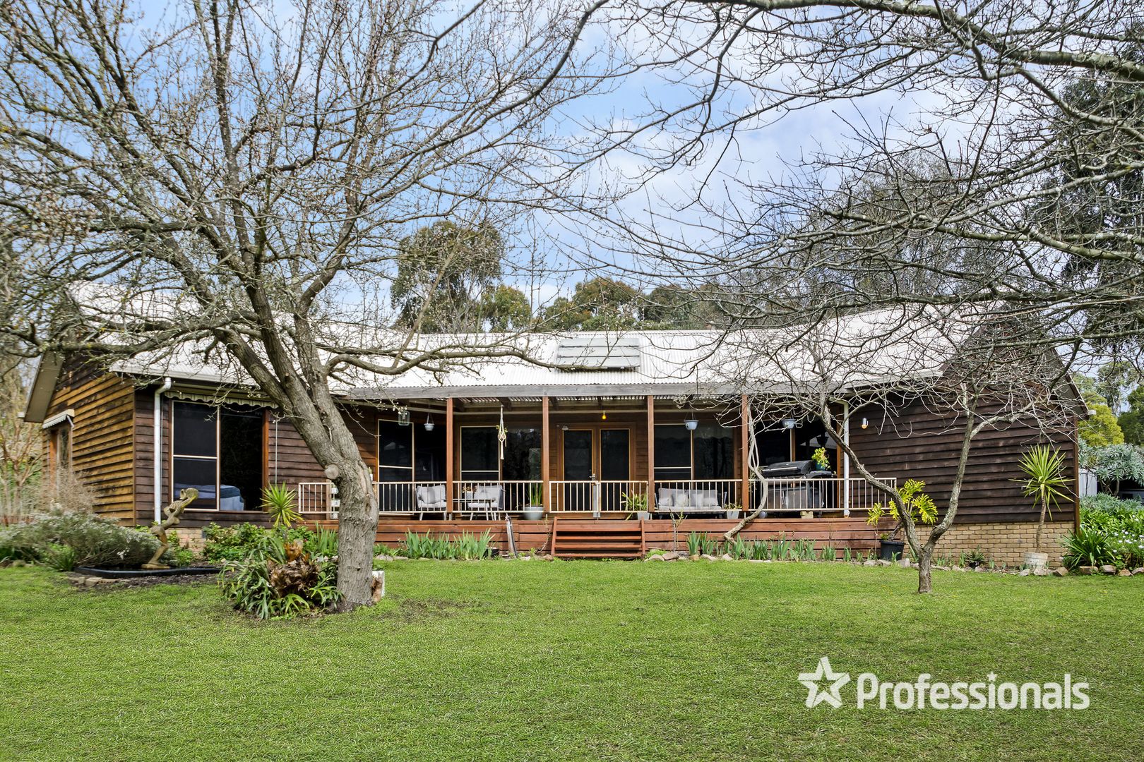 21 Jennings Road, Hamilton VIC 3300, Image 2