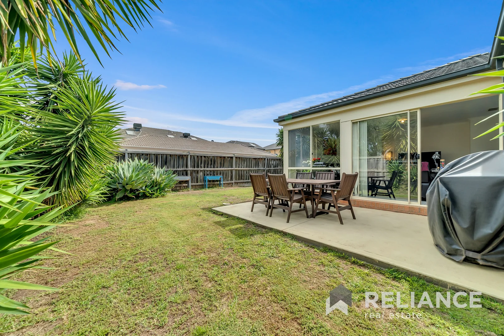 Additional image 15 of 1 Saffron Place, Point Cook VIC 3030