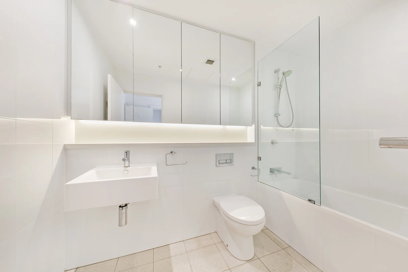 Additional image 5 of 710C/5 Pope Street, Ryde NSW 2112