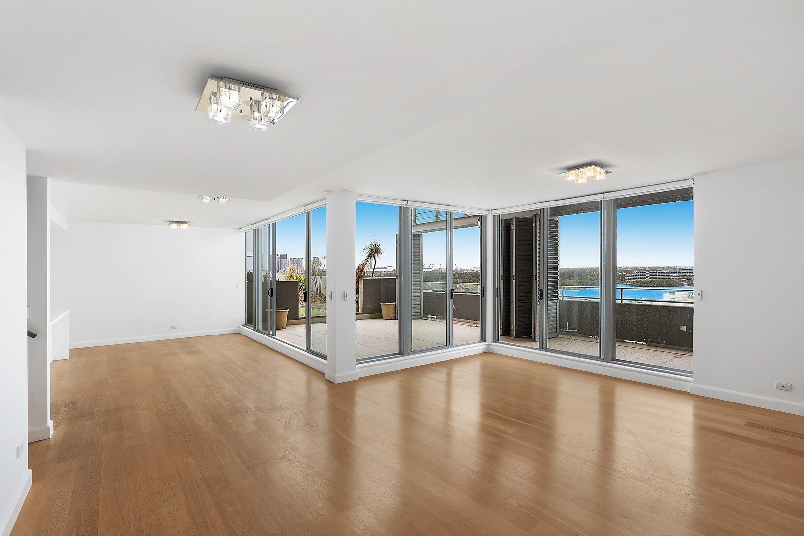 Penthouse/42 Rider Boulevard, Rhodes NSW 2138, Image 1