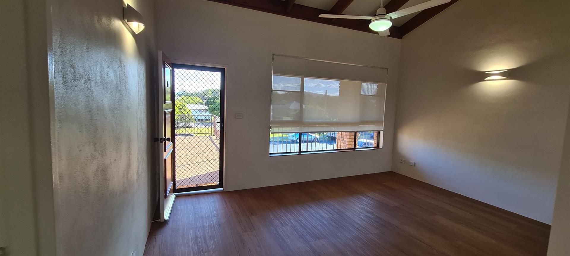 6/45 Beach Street, Woolgoolga NSW 2456, Image 2