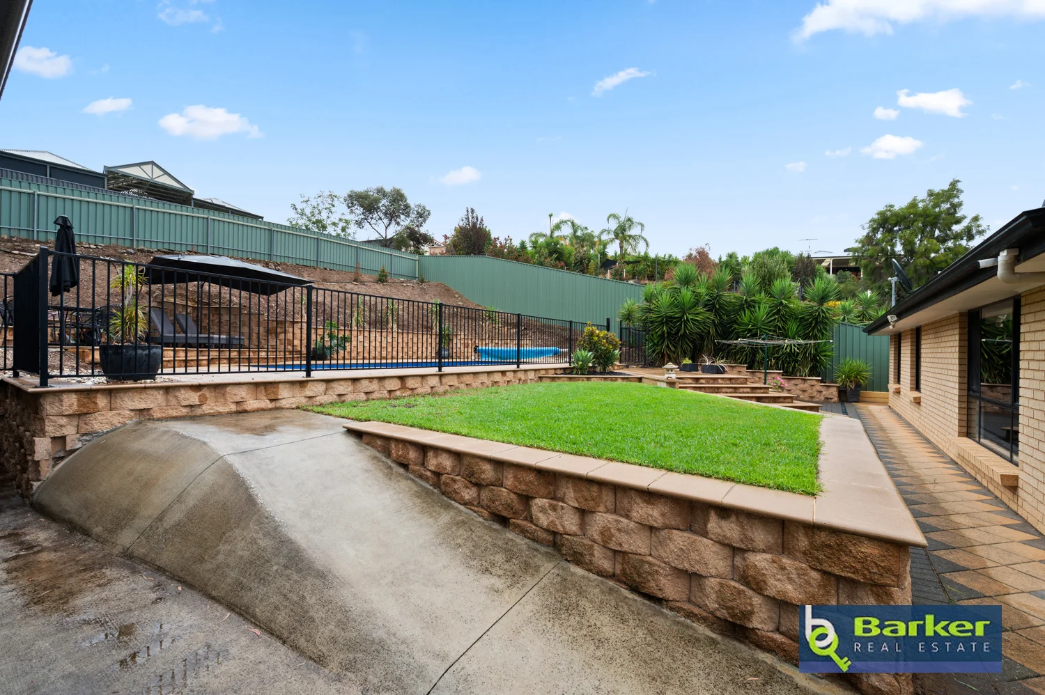 Additional image 32 of 19 Expedition Drive, Hewett SA 5118